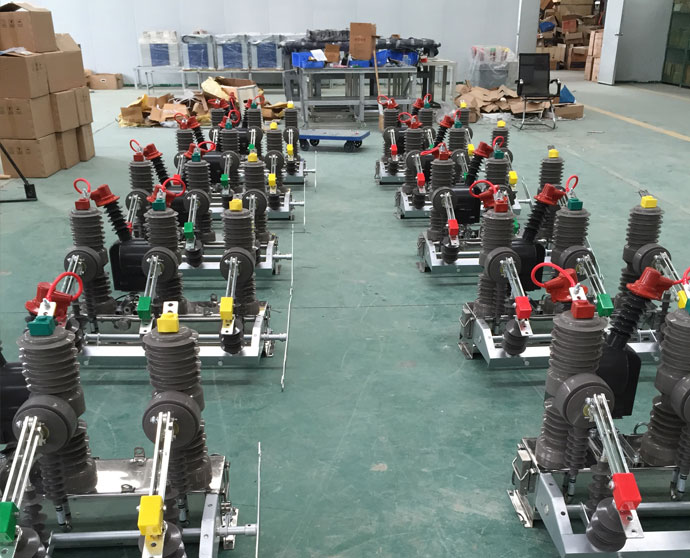 严苛把控产品质量关，，，性能更稳固