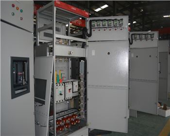 西安断路器好产品，，，你我配合见证！