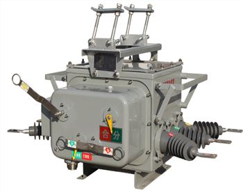 壹定发(中国游)官方网站