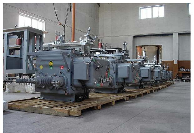 壹定发(中国游)官方网站