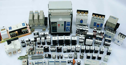 壹定发(中国游)官方网站