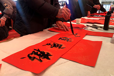 壹定发(中国游)官方网站