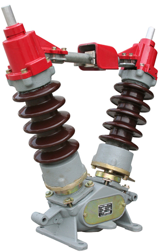 壹定发智能小编带你明确你所不知道的成套开关