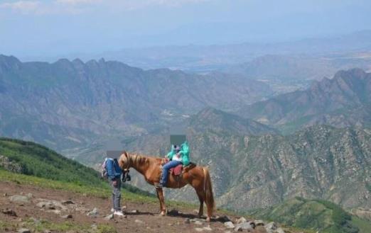 壹定发(中国游)官方网站