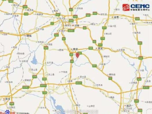 壹定发(中国游)官方网站