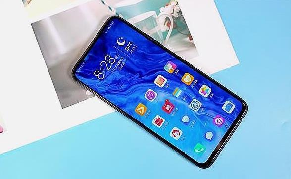 壹定发(中国游)官方网站