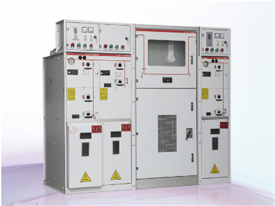 壹定发(中国游)官方网站