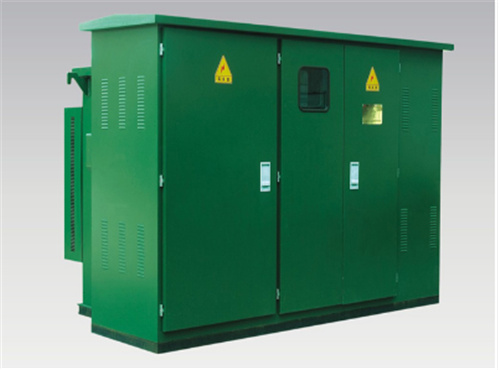 壹定发(中国游)官方网站