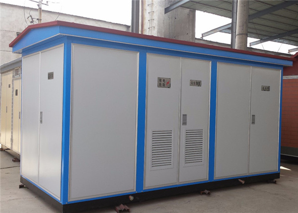 壹定发(中国游)官方网站