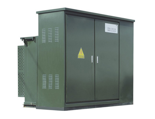 壹定发(中国游)官方网站